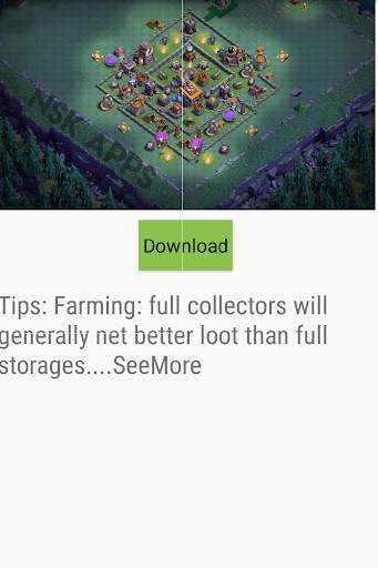 Coc tool base link screenshot 4