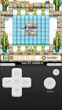 Bad Ice Cream 3 screenshot 8