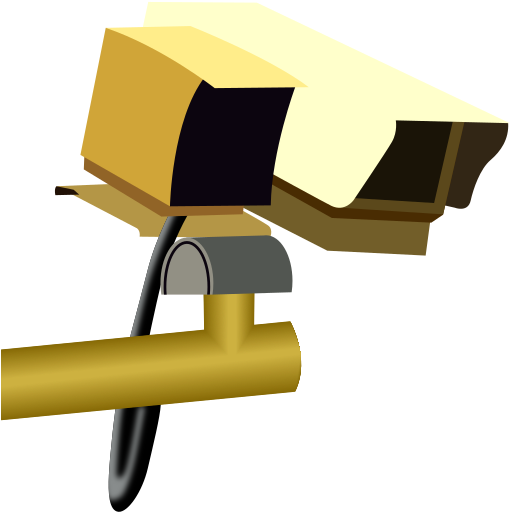 Average Speed Cameras - Speed Max icon