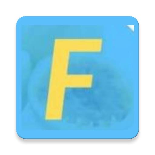 F card online shopping 1.1