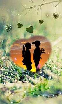 Love Photo Frames screenshot 3