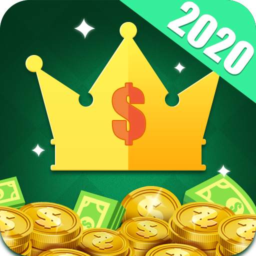 Golden Time—Win Rewards & Make Your Golden Time 1.1.12