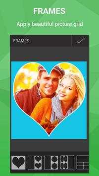 Grid Maker screenshot 2