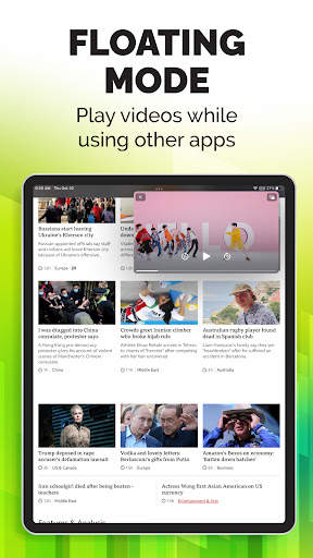 POPTube: Music Video, Skip Ads screenshot 27