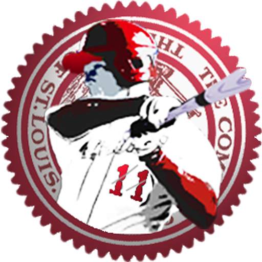 St. Louis Baseball - Cardinals Edition 3.6.1