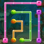 Candy Connect Free 1.0