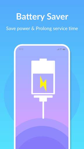 Cleaner Go Phone Cleaner, Clean, Master Booster screenshot 5