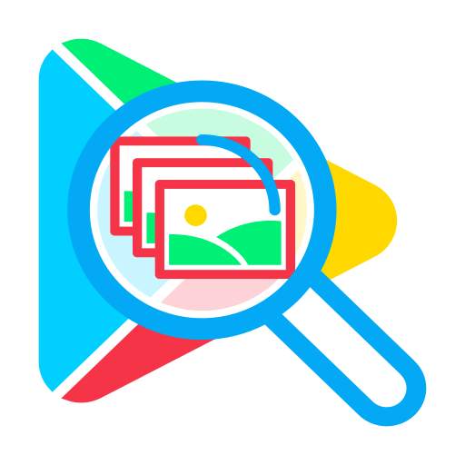 Asset Browser 1.1