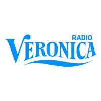 Radio Veronica