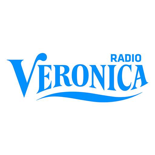 Radio Veronica 7.9.0