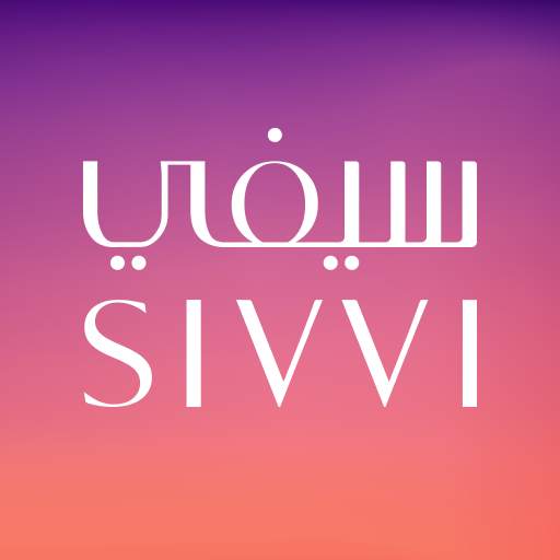 SIVVI Online Fashion Shopping 11.20(1312)