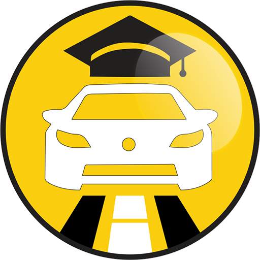 Driving School Test 1.0.1