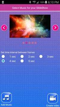 Slideshow Animations screenshot 3