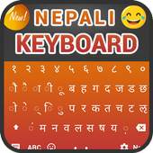 Nepali Keyboard 1.0.7