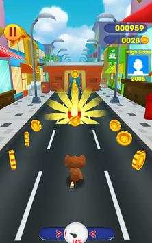 Tom Rush screenshot 5