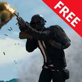 Free  Battle Mobile PUBG 2020 Wallpapers