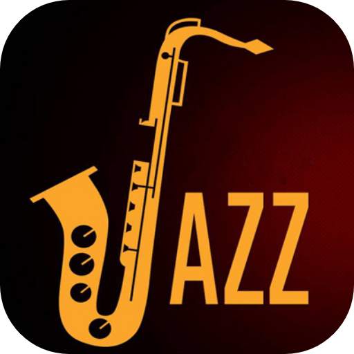 Jazz FM UK Radio App Online 1.5