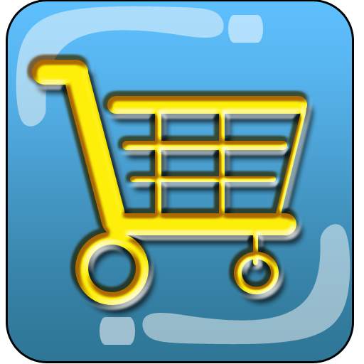 To Do List- Free 1.0