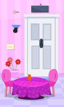 Escape Games-Puzzle Rooms 14 screenshot 1