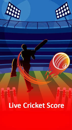 Cricket Exchange - Live Line screenshot 4