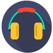 musique Player MP3-mx 0.15b