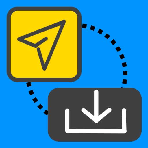 File Transfer 1.3