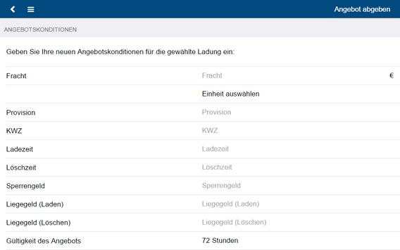 IFMS screenshot 9