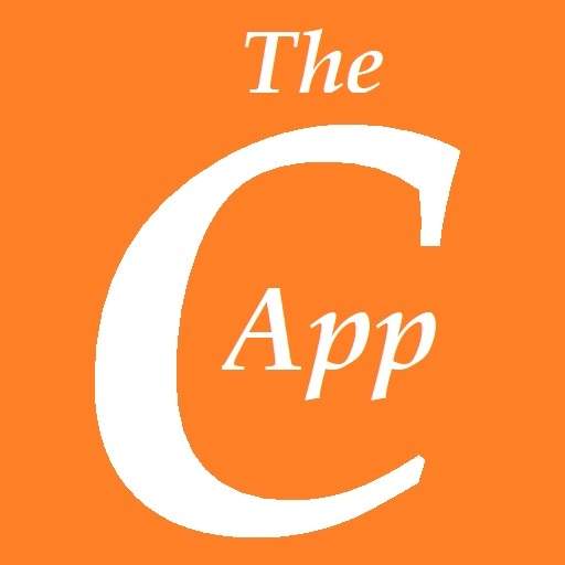 The C App 1.0