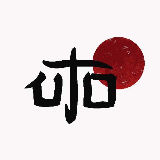Brain Training Game: YouAreUto 1.6.1