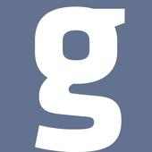 GujBook on 9Apps