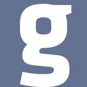 GujBook 1.0