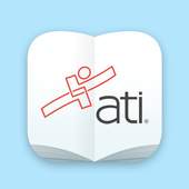 ATI Reader 1.0.178.1