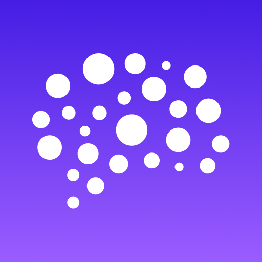 AI Chat &amp; Writing Chatbot icon