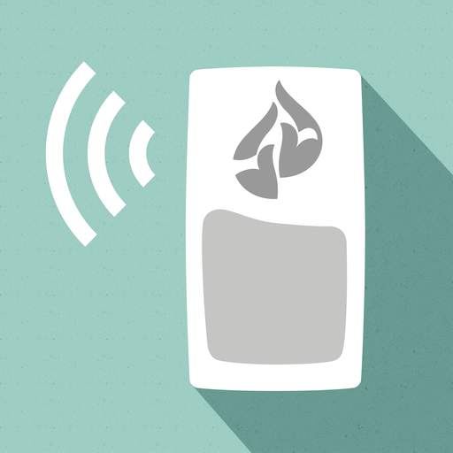 In Touch Messenger 1.0.1