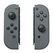 switch emulator project v2 icon