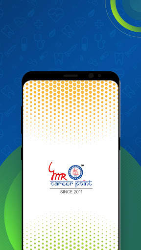GMRcp Live Nursing  App screenshot 1