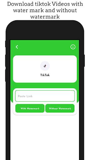Save Up - All in One Status Saver Downloader screenshot 3