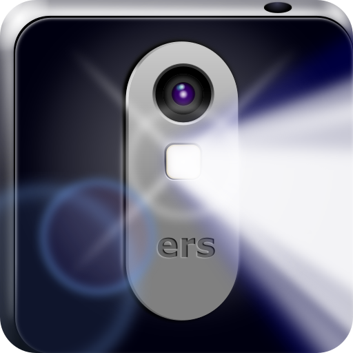 LFlash Flashlight - LED icon