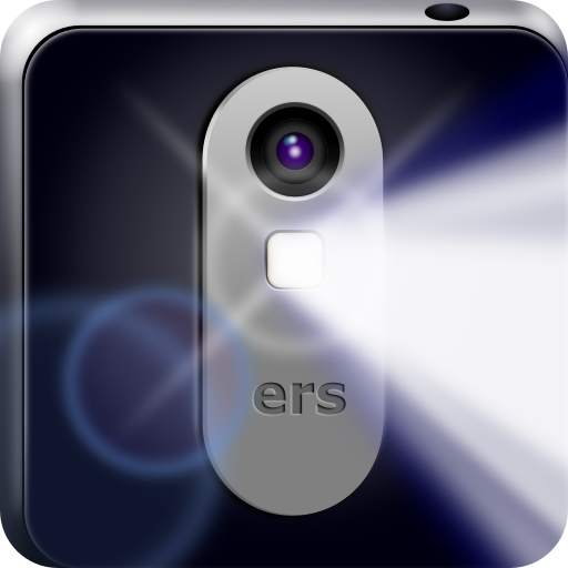 LFlash Flashlight - LED 1.2.7