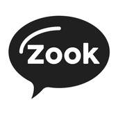 Zook - Free Calls & Messages 1.0