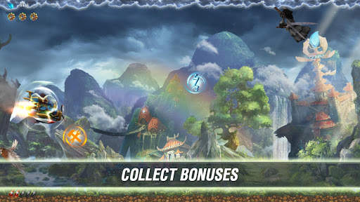Prime World: Stories screenshot 3
