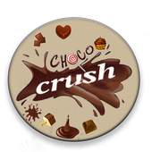 Choco Crush 1.3