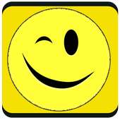 Lucky Hack Patcher NoRoot Joke