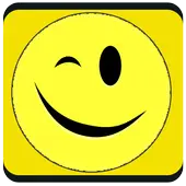 Lucky Hack Patcher NoRoot Joke