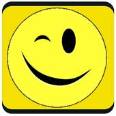 Lucky Hack Patcher NoRoot Joke 1.0