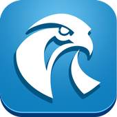 Best Apptoko Market - Appstore 5.1