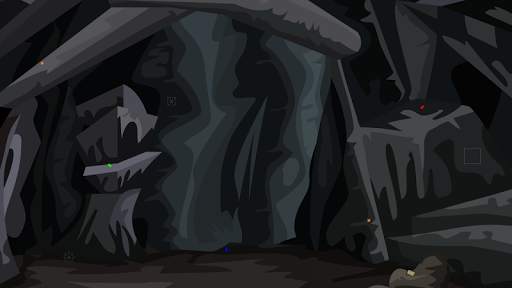 Escape game : Escape Games Zone 66 screenshot 4