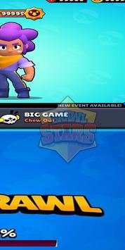 ReBrawl for brawl stars screenshot 3