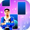 MC Stan Piano Game 3.2.0
