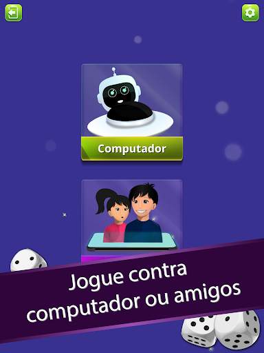 Ludo screenshot 9